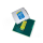 INTEL CORE I7 4770 BX80646I74770 928634 - 150674 - zdjęcie 2
